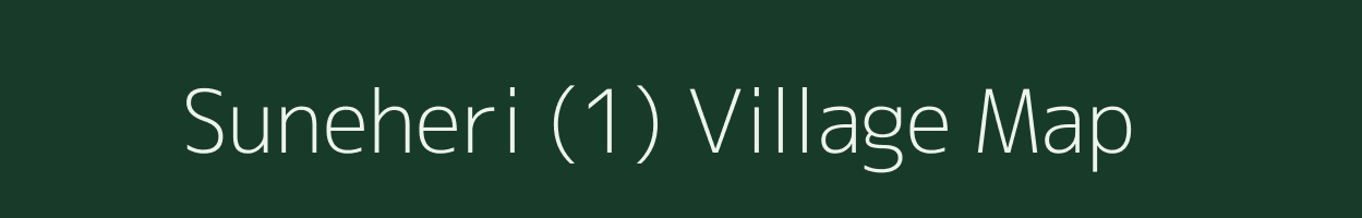 Suneheri (1) village map in Haryana