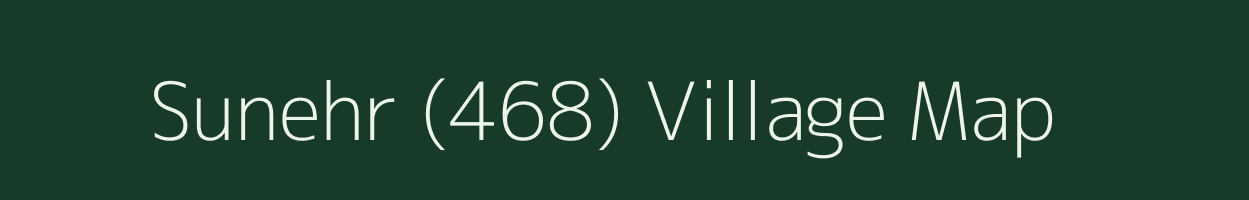 Sunehr (468) village map in Himachal Pradesh