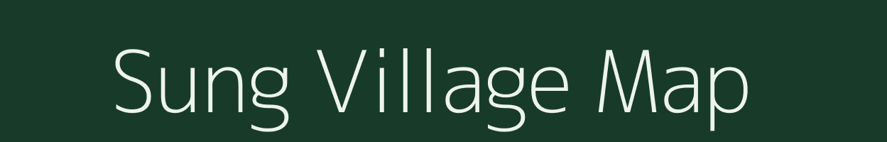 Sung village map in Arunachal Pradesh