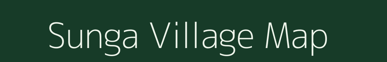 Sunga village map in Uttar Pradesh