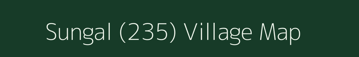 Sungal (235) village map in Himachal Pradesh