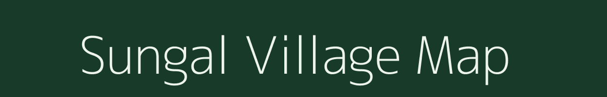 Sungal village map in Jammu & Kashmir