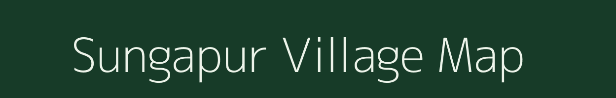 Sungapur village map in Andhra Pradesh