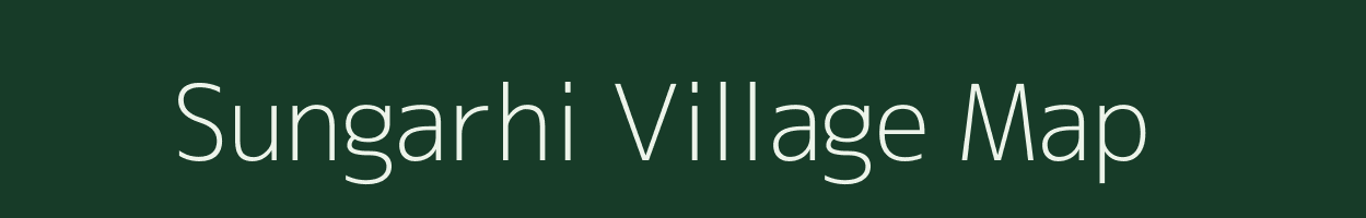 Sungarhi village map in Uttar Pradesh