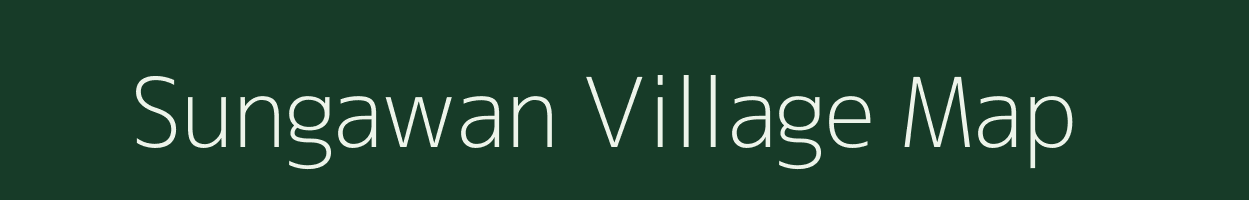 Sungawan village map in Madhya Pradesh