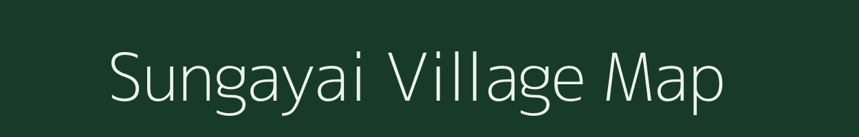 Sungayai village map in Madhya Pradesh