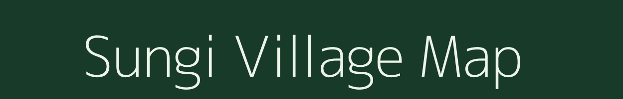 Sungi village map in Jharkhand