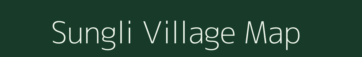 Sungli village map in Jammu & Kashmir