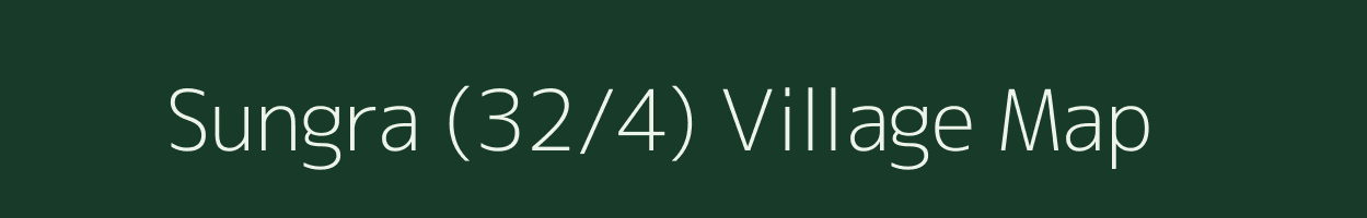 Sungra (32/4) village map in Himachal Pradesh