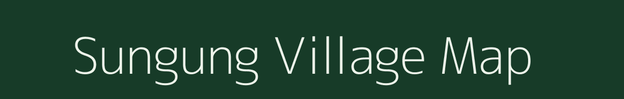 Sungung village map in Arunachal Pradesh