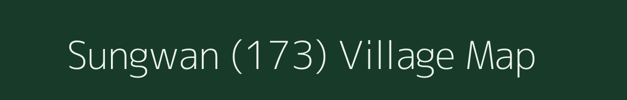 Sungwan (173) village map in Punjab