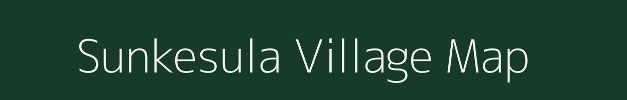 Sunkesula village map in Andhra Pradesh