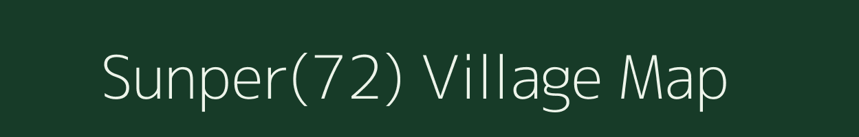 Sunper(72) village map in Haryana