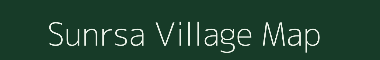 Sunrsa village map in West Bengal