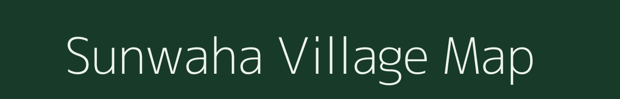 Sunwaha village map in Uttar Pradesh