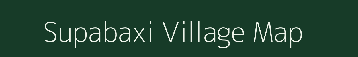 Supabaxi village map in Uttar Pradesh