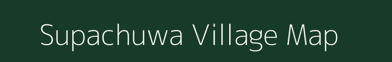 Supachuwa village map in Uttar Pradesh