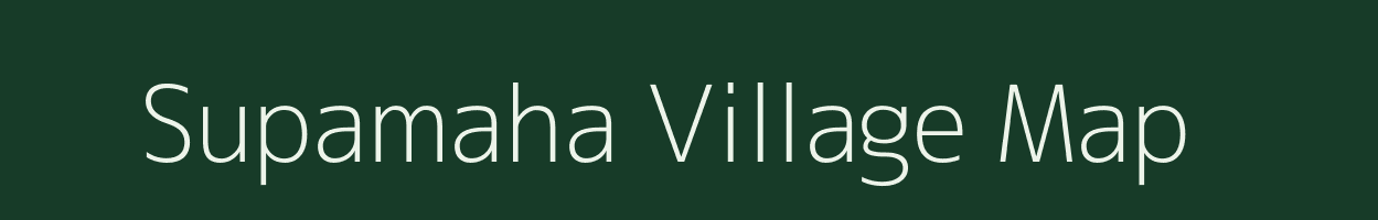 Supamaha village map in Odisha