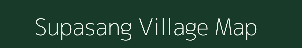 Supasang village map in Bihar