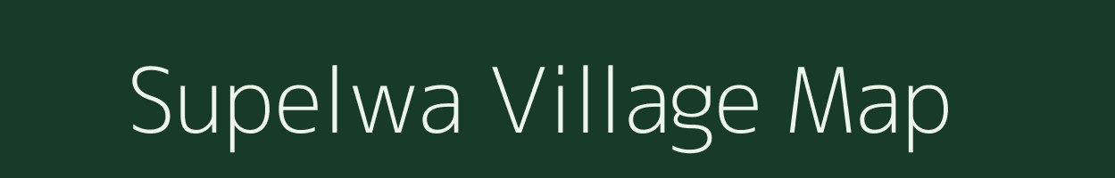 Supelwa village map in Uttar Pradesh