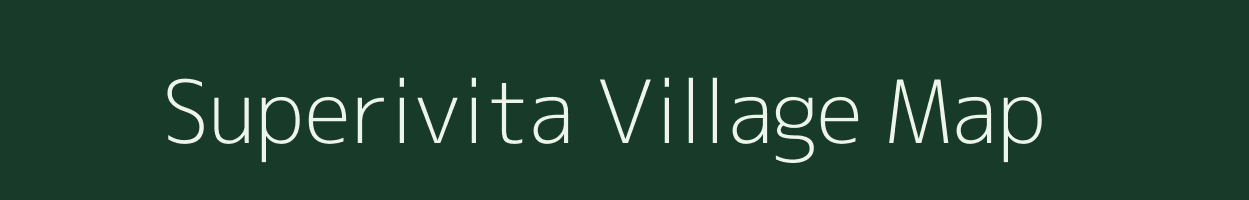 Superivita village map in Assam