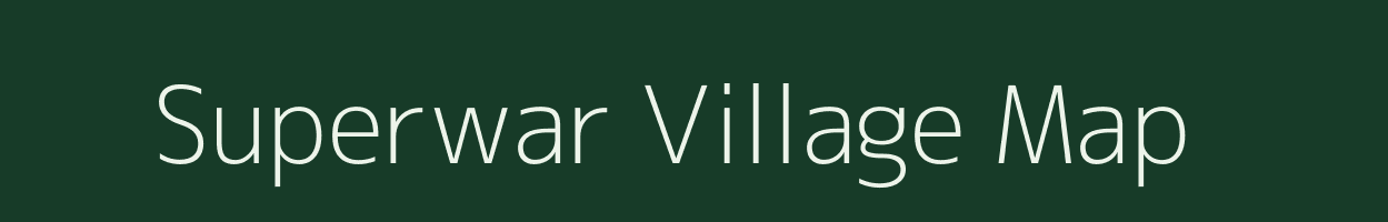 Superwar village map in Chhattisgarh