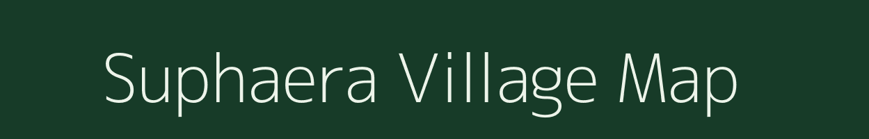 Suphaera village map in Uttar Pradesh