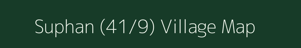 Suphan (41/9) village map in Himachal Pradesh