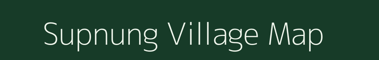 Supnung village map in Arunachal Pradesh