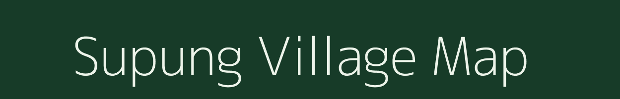 Supung village map in Arunachal Pradesh