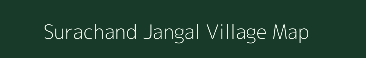 Surachand Jangal village map in Odisha