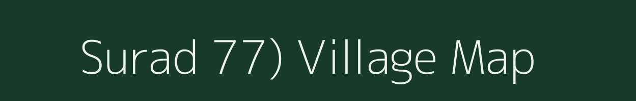 Surad 77) village map in Himachal Pradesh