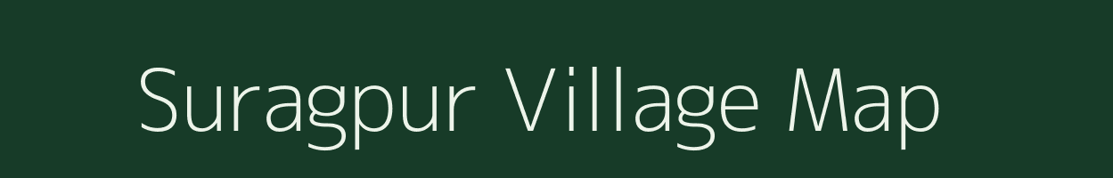 Suragpur village map in Gujarat