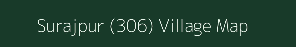 Surajpur (306) village map in Himachal Pradesh