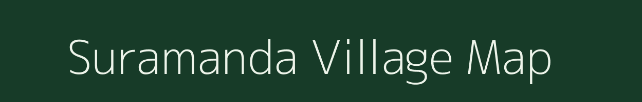 Suramanda village map in Andhra Pradesh