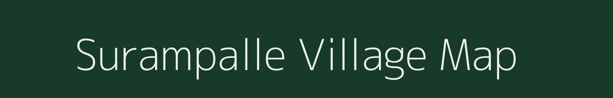 Surampalle village map in Andhra Pradesh