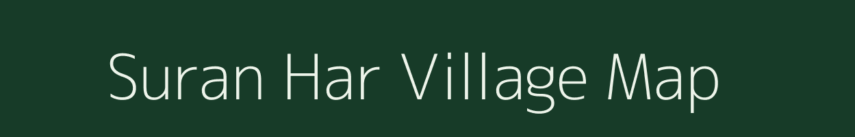 Suran Har village map in Jammu & Kashmir