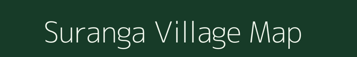 Suranga village map in Jammu & Kashmir
