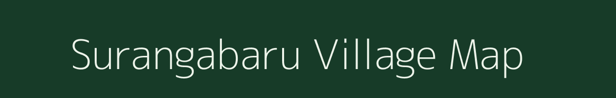 Surangabaru village map in Odisha