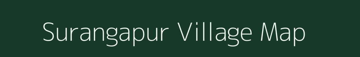 Surangapur village map in West Bengal