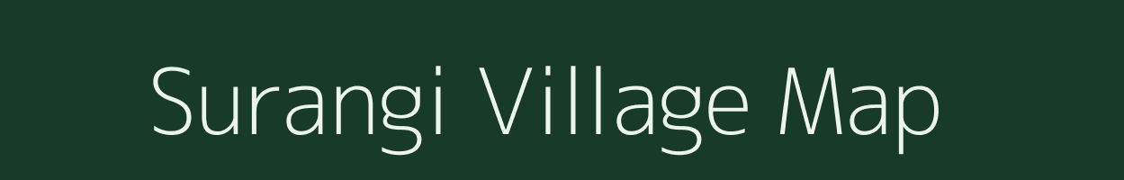 Surangi village map in Jharkhand