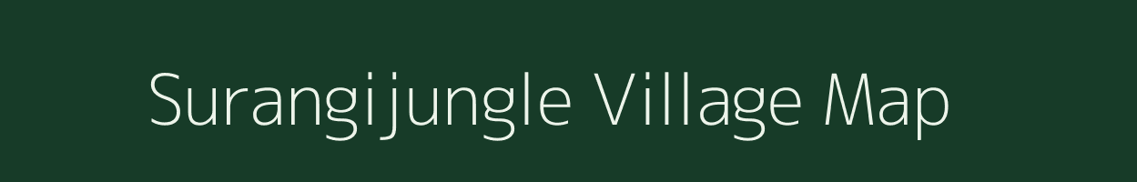 Surangijungle village map in Odisha