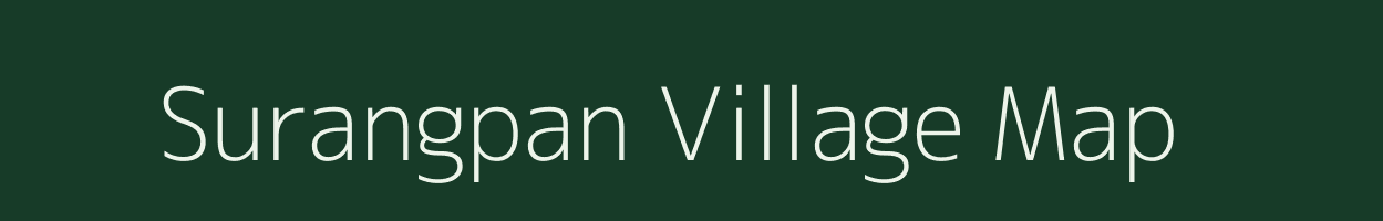 Surangpan village map in Chhattisgarh