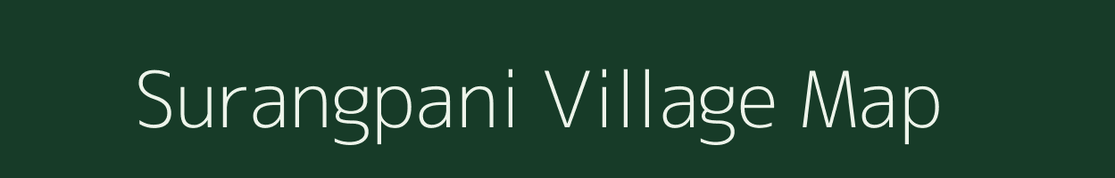 Surangpani village map in Chhattisgarh