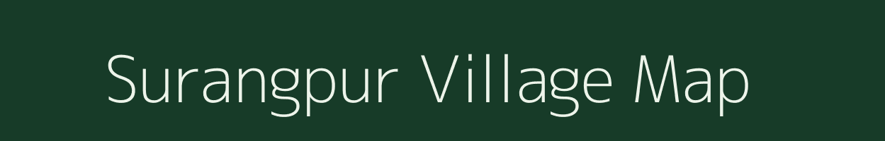 Surangpur village map in Uttar Pradesh