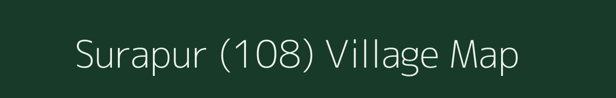 Surapur (108) village map in Punjab