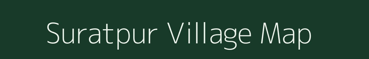 Suratpur village map in Bihar