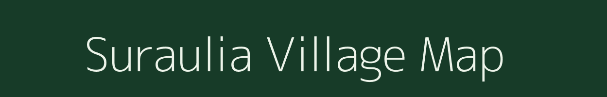 Suraulia village map in Uttar Pradesh