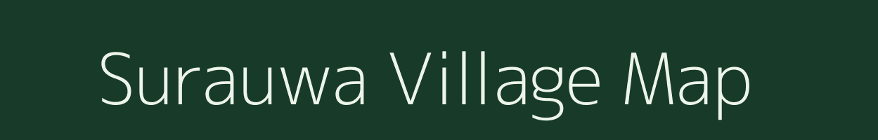 Surauwa village map in Uttar Pradesh