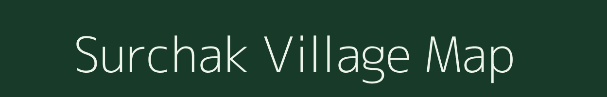 Surchak village map in Uttar Pradesh